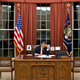 The White House/Getty Images